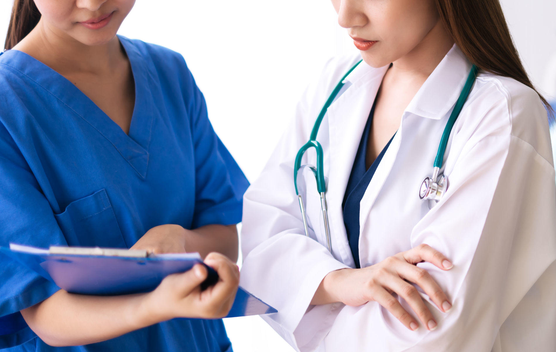 How Does Healthcare In Germany Work 